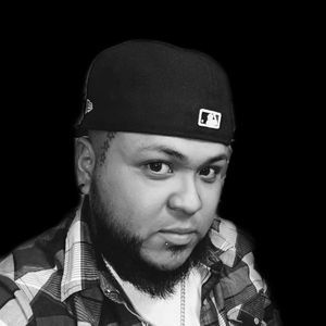 Meet your Posher, Gilberto